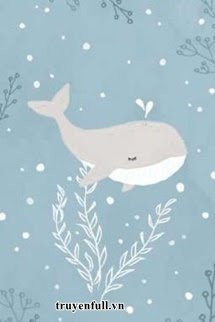 Truyện Xuyên Nhanh: Ngày Ngày Ngẩn Ngơ Vì Sắc Đẹp Tuyệt Trần