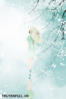 Truyện Xuyên Nhanh Nhân Sinh Của Em Gái Pháo Hôi