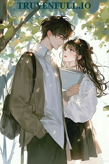 Truyện Xuyên Nhanh: Nhân Vật Phản Diện Vừa Ngọt Ngào Vừa Hoang Dã