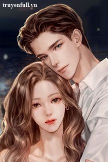 Truyện Xuyên Nhanh Nhật Ký Bảo Mẫu Của Nhất Ca