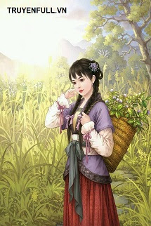 Truyện Xuyên Nhanh Những Năm Tháng Xuyên Vào Truyện Làm Ruộng