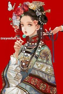 Truyện Xuyên Nhanh Nữ Phụ Có Một Đời Hối Tiếc