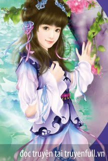 Truyện Xuyên Nhanh: Nữ Phụ Hoàn Hảo