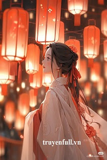 Truyện Xuyên Nhanh: Nữ Phụ Không Muốn Chết