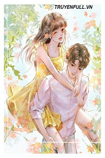 Truyện Xuyên Nhanh Nữ Phụ Pháo Hôi Không Cam Tâm