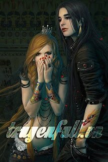 Truyện Xuyên Nhanh: Quyến Rũ Không Có Tội I