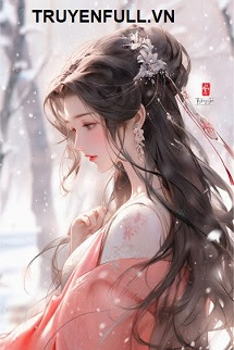 Truyện Xuyên Nhanh: Quyến Rũ