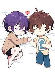 Truyện [Xuyên Nhanh] Sau Khi Vứt Bỏ Tra Công