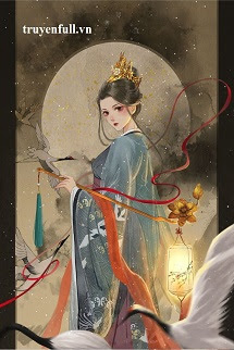 Truyện Xuyên Nhanh: Sau Khi Xuyên Thành Vật Hi Sinh, Cô Bùng Nổ