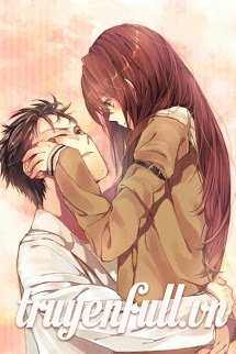 Truyện Xuyên Nhanh Sổ Tay Công Lược Nam Thần: Hoa Thức Ngược Cẩu​