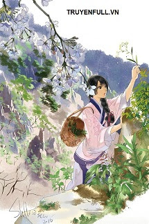 Truyện Xuyên Nhanh Ta Chỉ Muốn Làm Ruộng