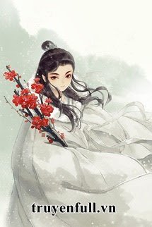 Truyện Xuyên Nhanh: Ta Làm Vai Ác Khóc Lóc Thảm Thiết