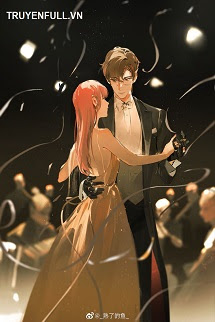 Truyện Xuyên Nhanh Ta Trích Lời Tra Nam Mà Vấn Đỉnh Đại Đạo