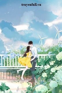 Truyện Xuyên Nhanh: Thế Giới Ngày Mai