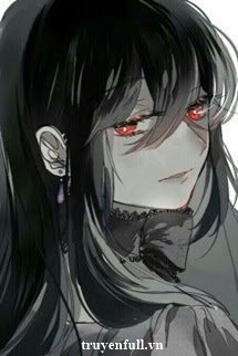 Truyện [Xuyên Nhanh] Thế Nào Là Nhân Vật Phản Diện? (Quyển 1)