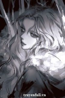 Truyện [Xuyên Nhanh] Thế Nào Là Nhân Vật Phản Diện? (Quyển 2)