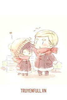 Truyện Xuyên Nhanh: Thủ Tục Từ Thiện Của Vai Ác