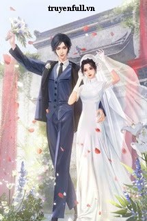 Truyện Xuyên Nhanh Tôi Và Chồng Là Kết Hôn Giả