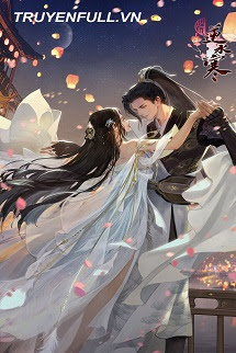 Truyện Xuyên Nhanh Trà Xanh Nữ Chủ Cùng Nam Xứng Ở Bên Nhau