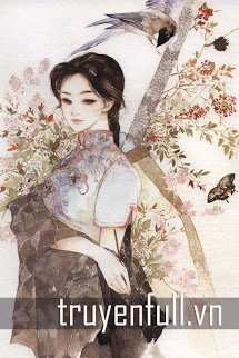 Truyện Xuyên Qua 70 Đoàn Sủng Mang Theo Hệ Thống Phất Nhanh