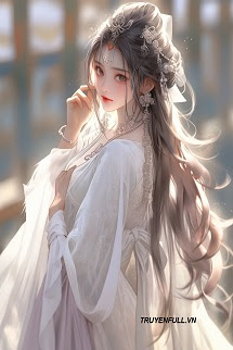 Truyện Xuyên Qua 70 Gả Cho Ác Bá Hoá Lười Nhác