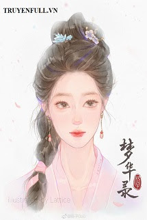 Truyện Xuyên Qua Chạy Nạn Ta Dựa Vào Làm Ruộng Để Làm Giàu