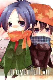 Truyện Xuyên Qua Chi Anh Em Nobita