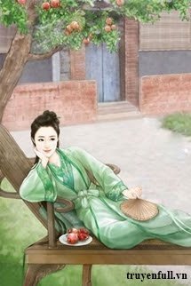 Truyện Xuyên Qua Chi Nông Nữ Có Độc