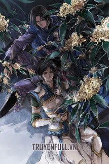 Truyện Xuyên Qua Chi Thú Nhân Quốc Gia