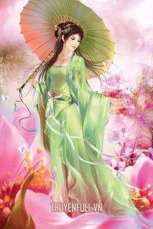 Truyện Xuyên Qua Dị Giới Chi Nghịch Đảo