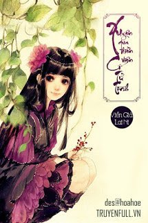 Truyện Xuyên Qua Điền Viên Cố Tử Tình