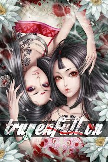 Truyện Xuyên Qua Hệ Thống Đỏ Đen, Cùng Con Bạn Thân Chơi Đùa Thế Giới