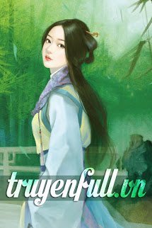 Truyện Xuyên Qua Hoàn Châu: Tử Vi Khai Hoa