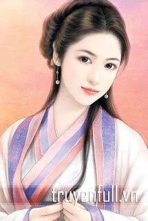 Truyện Xuyên Qua Làm Chủ Một Gia Đình