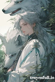 Truyện Xuyên Qua Làm Nhân Vật Quần Chúng, Vô Tình Dạy Một Đám Đồ Đệ Thành Thánh Nhân