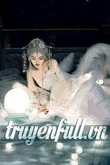 Truyện Xuyên Qua Làm Nữ Phụ Kiêu Ngạo