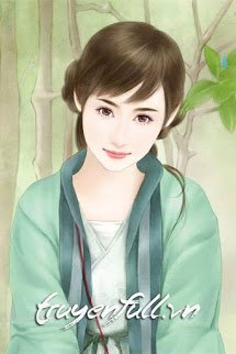 Truyện Xuyên Qua Làm Ruộng Hảo