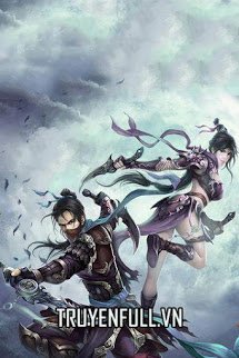 Truyện Xuyên Qua Mạt Thế: Bảo Bối Cười Cái Nào