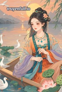 Truyện Xuyên Qua Năm Thứ Mười Tám