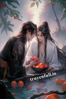 Truyện Xuyên Qua Nhà Có Hảo Phu 2