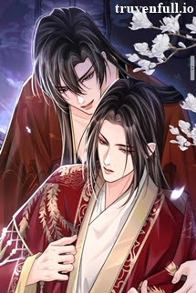 Truyện Xuyên Qua Nhà Có Hảo Phu