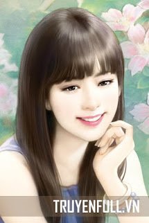 Truyện Xuyên Qua Nữ Phụ Muốn Sống An Nhàn