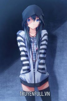 Truyện Xuyên Qua Pokemon Làm Sợ Nối Tơ Tình