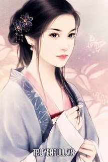 Truyện Xuyên Qua Thành Nông Phụ