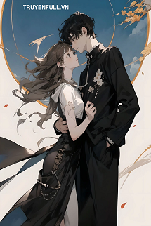 Truyện Xuyên Qua Thập Niên 70 Gả Cho Con Trai Của Xưởng Trưởng