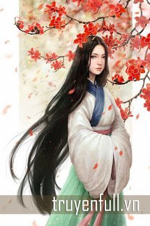 Truyện Xuyên Qua Thứ Nữ Lương Y