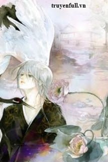 Truyện Xuyên Sách Chi Mệnh Vận Đảo Điên