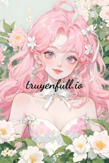 Truyện Xuyên Sách, Hành Trình Tìm Kiếm Hạnh Phúc Hoàn Hảo Của Nữ Phụ