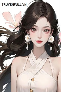 Truyện Xuyên Sách Hệ Thống Buộc Ta Phải Viết Văn