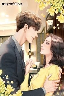 Truyện Xuyên Sách Làm Nữ Phụ Số Tàn